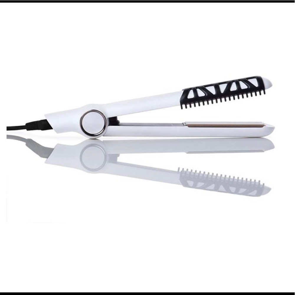 IN STYLER Cerasilk Ceramic Styling Iron